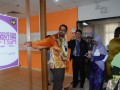 Tn 41 DSC 3775